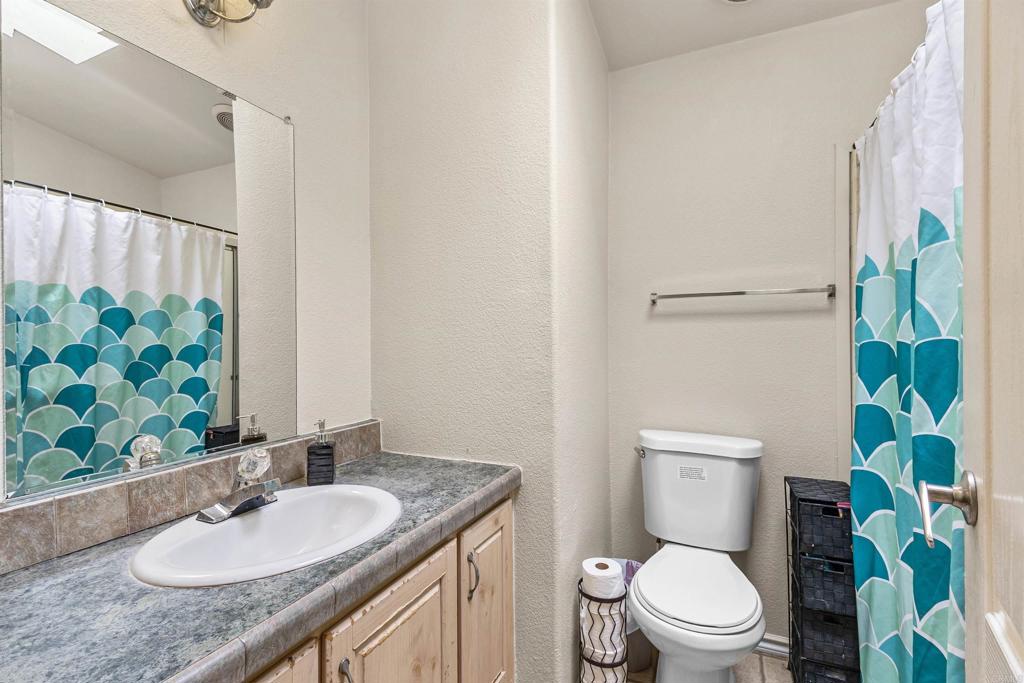 MLS #PTP2601785 image #10