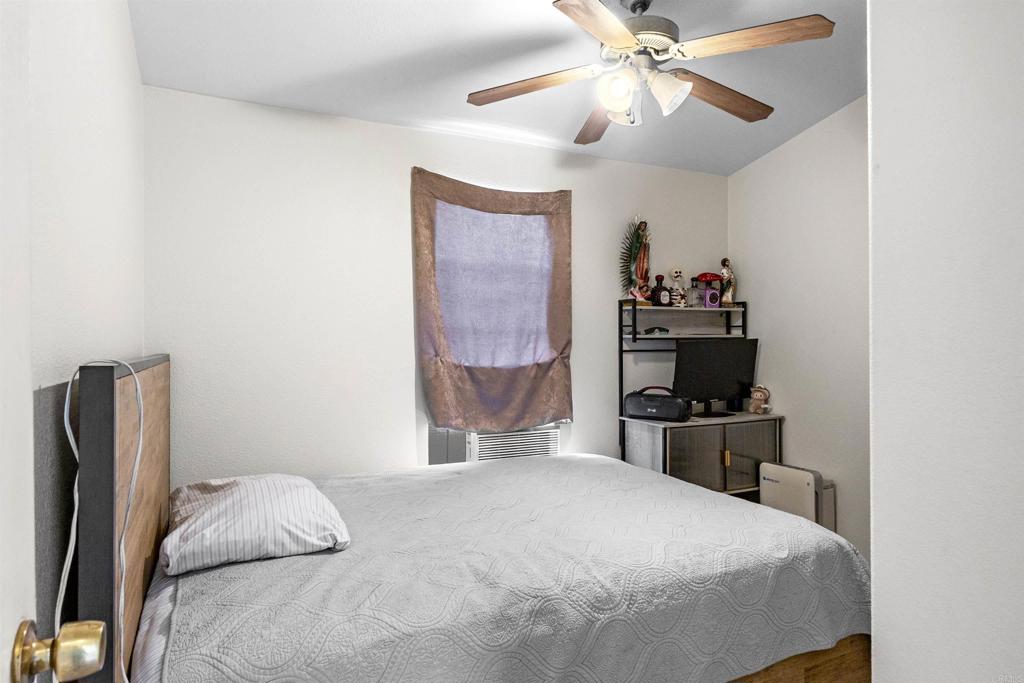 MLS #PTP2601785 image #11