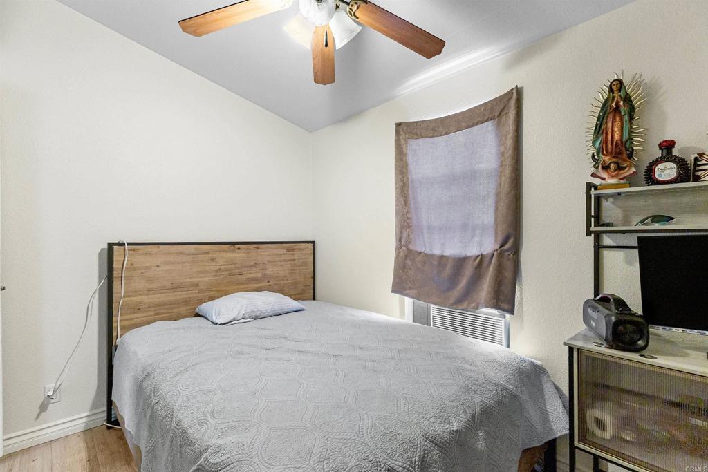 MLS #PTP2601785 image #12