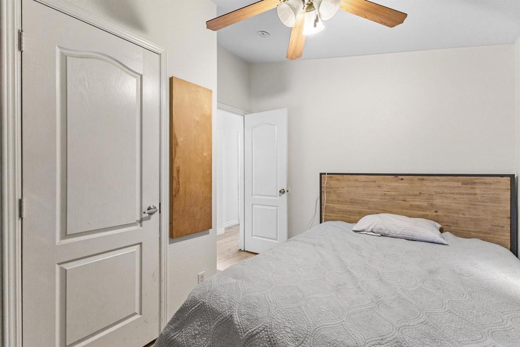 MLS #PTP2601785 image #13