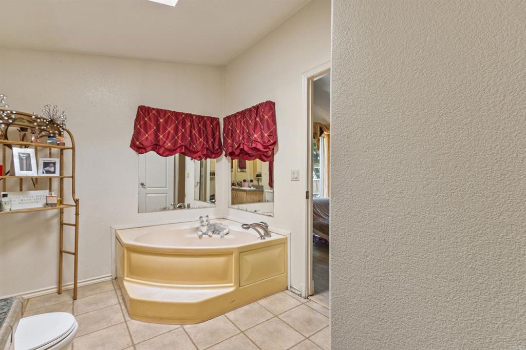 MLS #PTP2601785 image #14