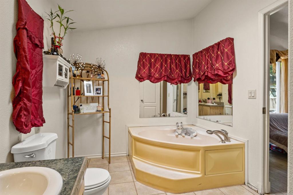 MLS #PTP2601785 image #15