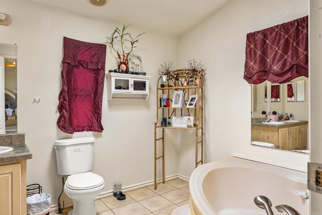 MLS #PTP2601785 image #16