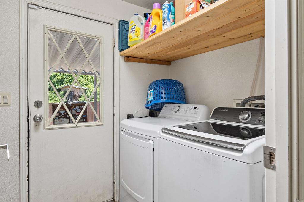 MLS #PTP2601785 image #17