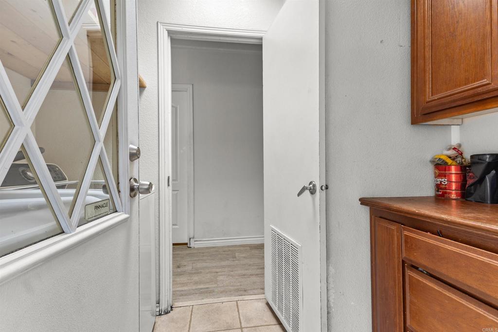 MLS #PTP2601785 image #18