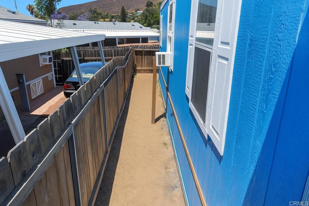 MLS #PTP2601785 image #19