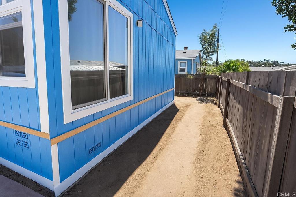 MLS #PTP2601785 image #20