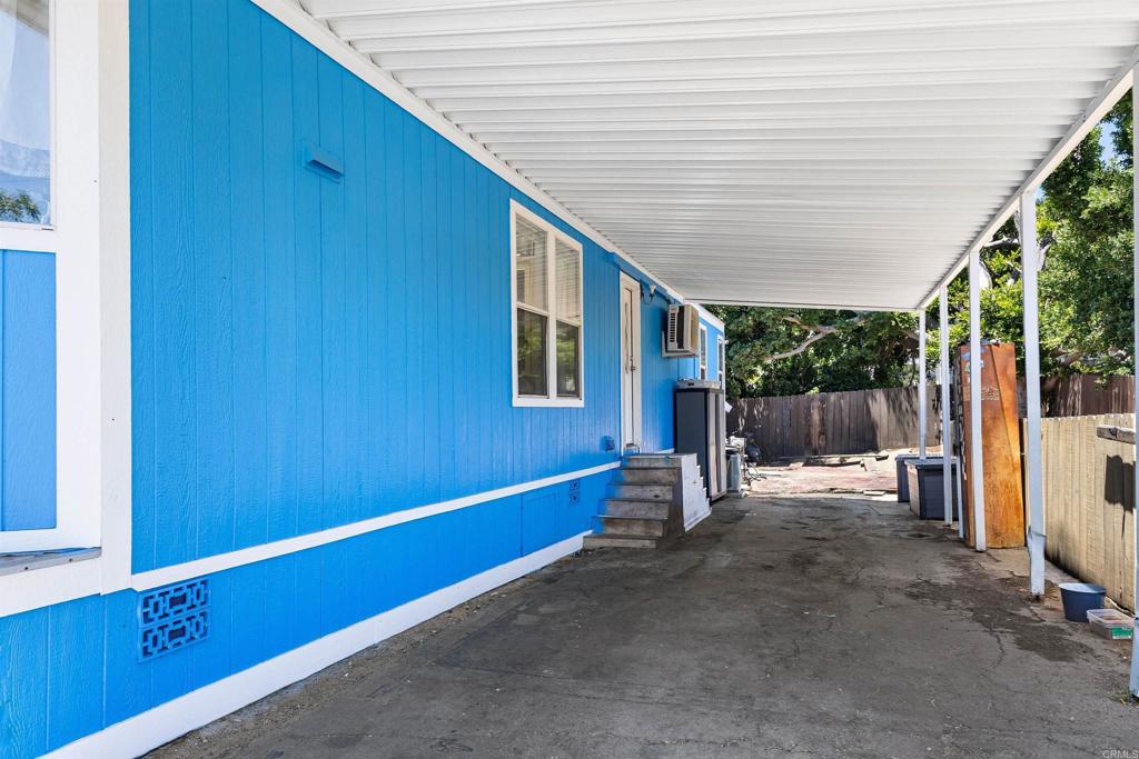 MLS #PTP2601785 image #21