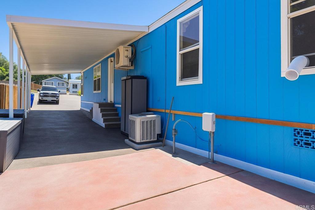 MLS #PTP2601785 image #22