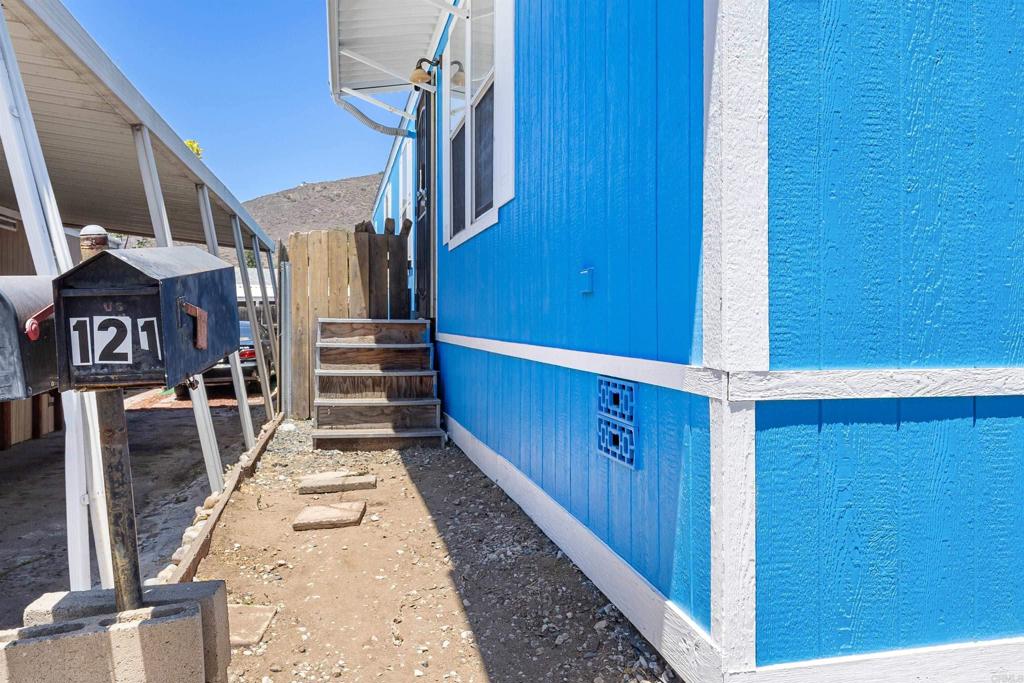 MLS #PTP2601785 image #23