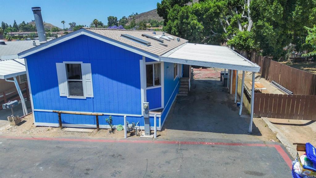 MLS #PTP2601785 image #24