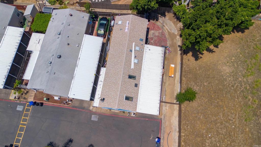 MLS #PTP2601785 image #25