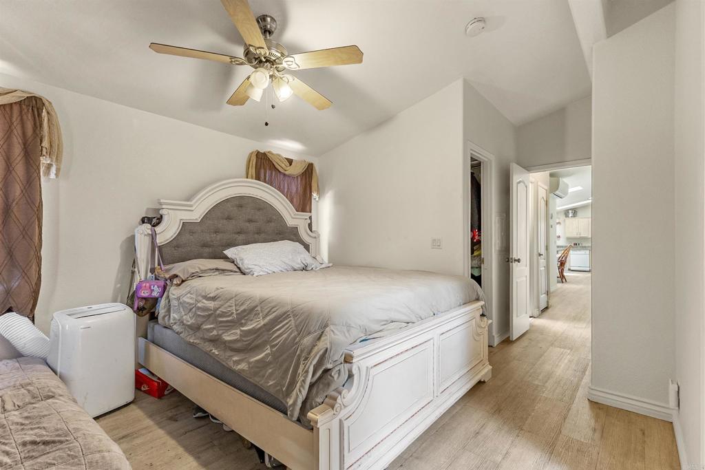 MLS #PTP2601785 image #3