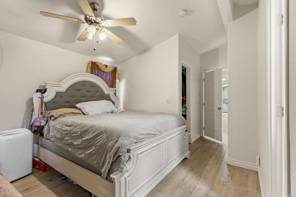 MLS #PTP2601785 image #4