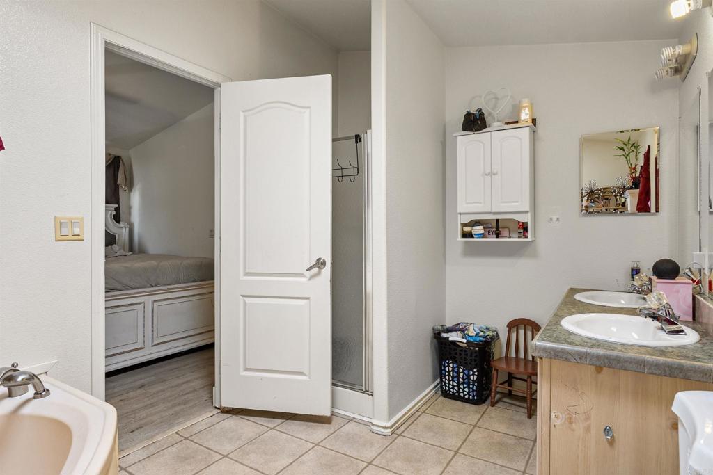 MLS #PTP2601785 image #5