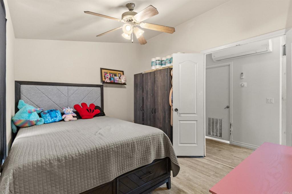 MLS #PTP2601785 image #6