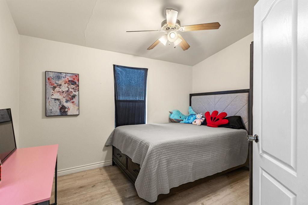 MLS #PTP2601785 image #7