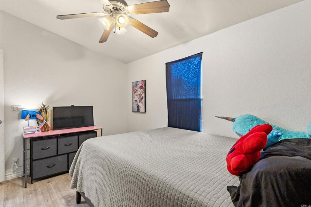 MLS #PTP2601785 image #8