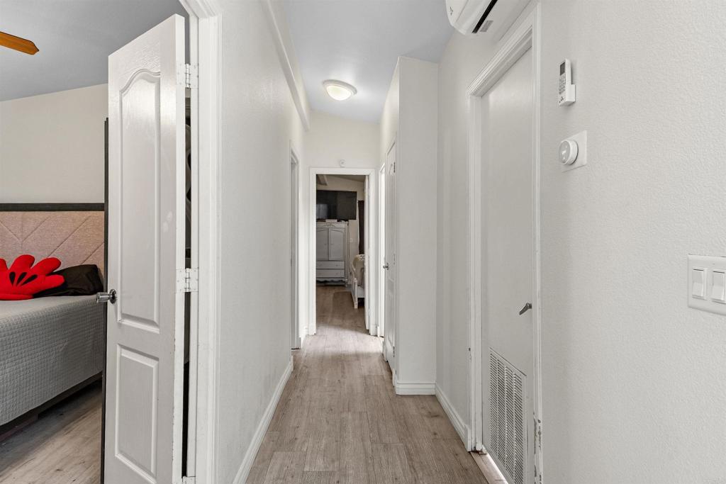 MLS #PTP2601785 image #9