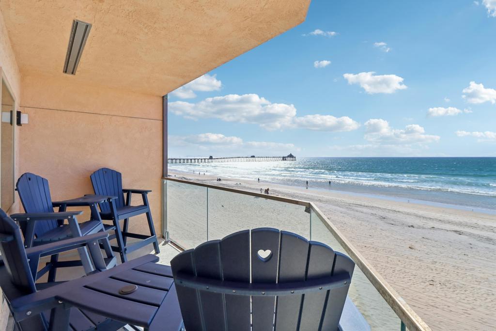 MLS #PTP2601815 image #1