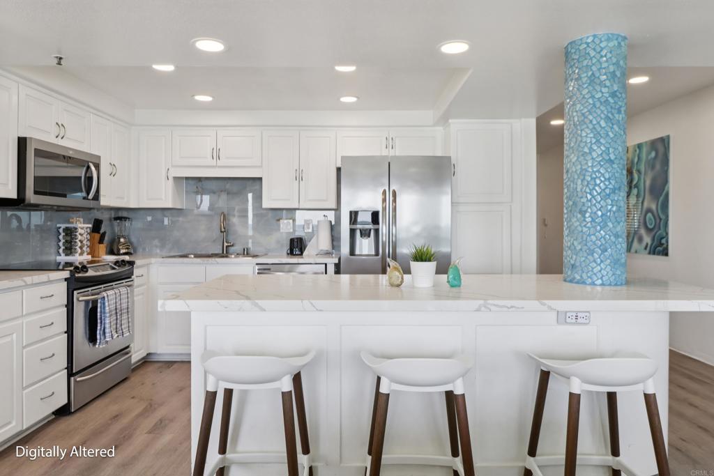 MLS #PTP2601815 image #12