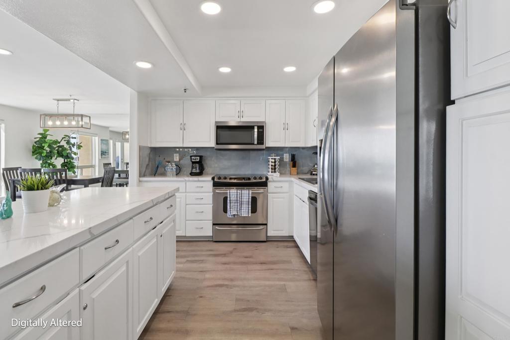 MLS #PTP2601815 image #13