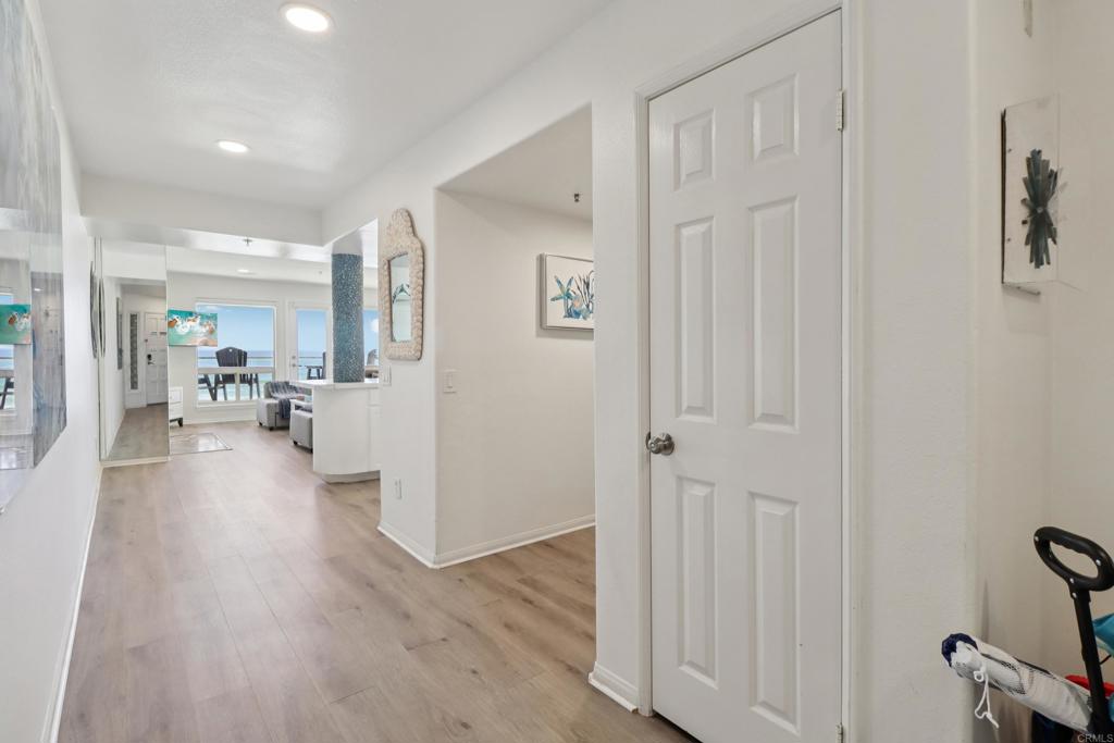 MLS #PTP2601815 image #14