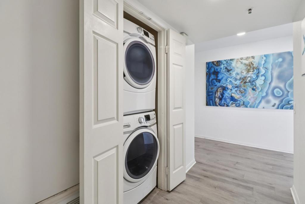 MLS #PTP2601815 image #17