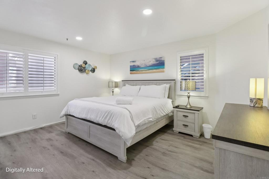 MLS #PTP2601815 image #18