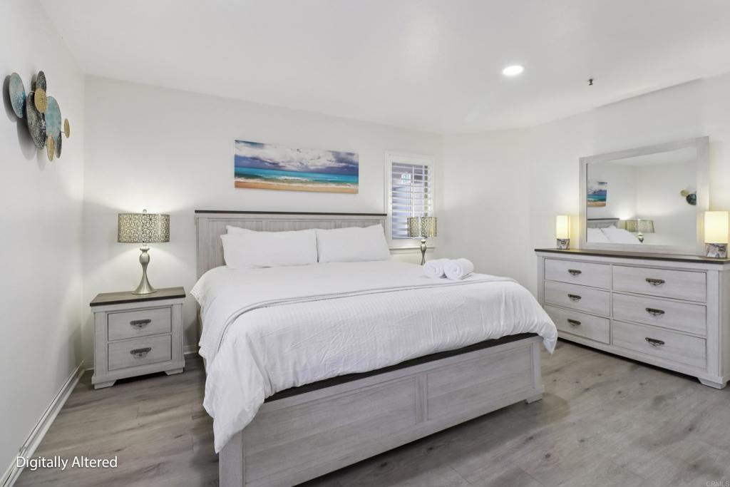 MLS #PTP2601815 image #19