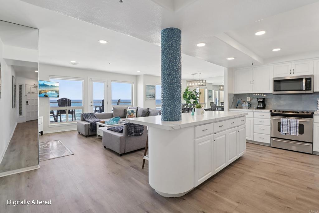 MLS #PTP2601815 image #2