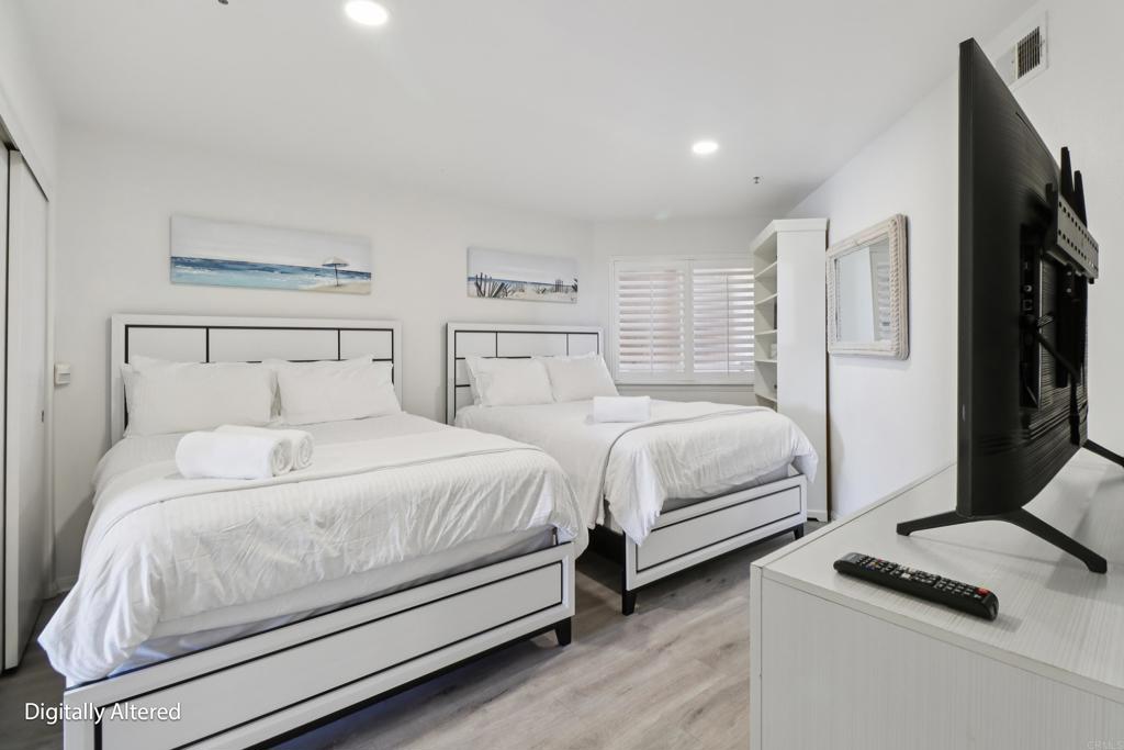 MLS #PTP2601815 image #20