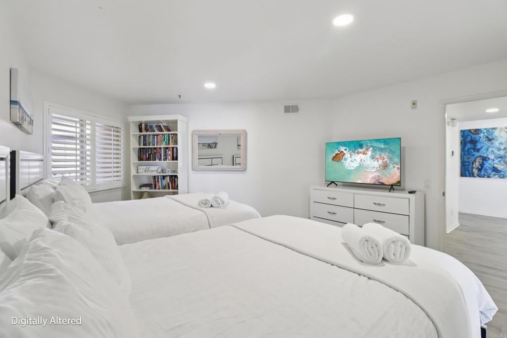 MLS #PTP2601815 image #21