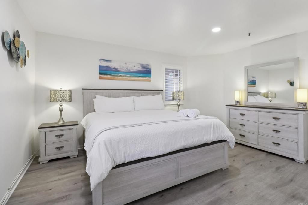 MLS #PTP2601815 image #22