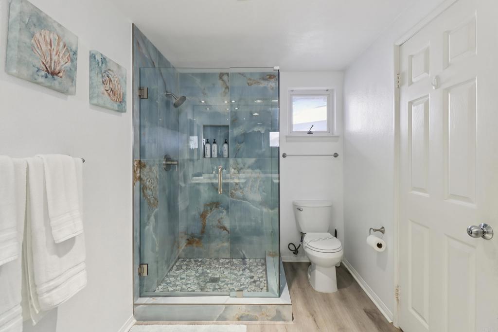 MLS #PTP2601815 image #23