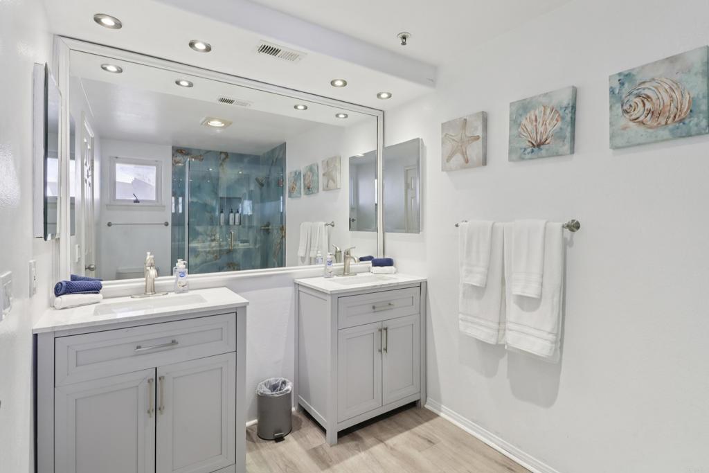 MLS #PTP2601815 image #24