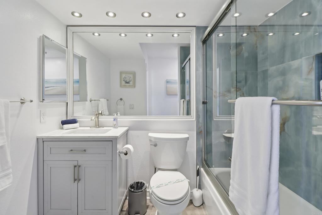 MLS #PTP2601815 image #25