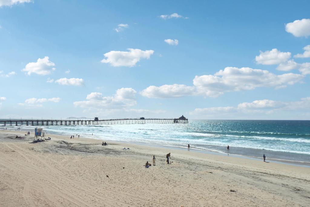 MLS #PTP2601815 image #26