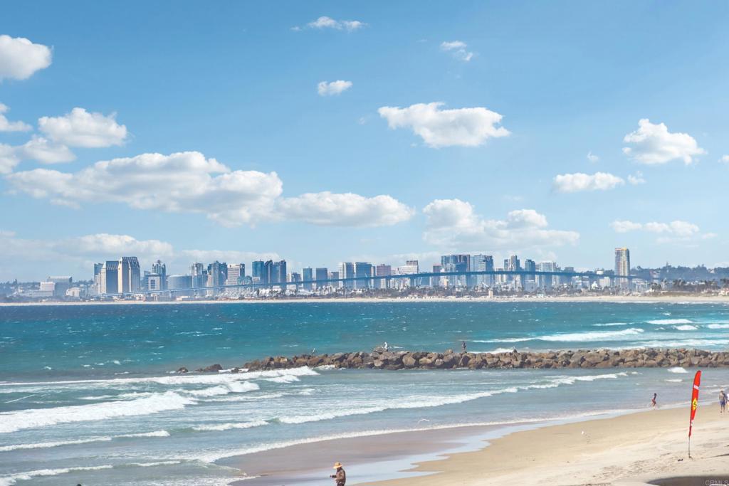 MLS #PTP2601815 image #27