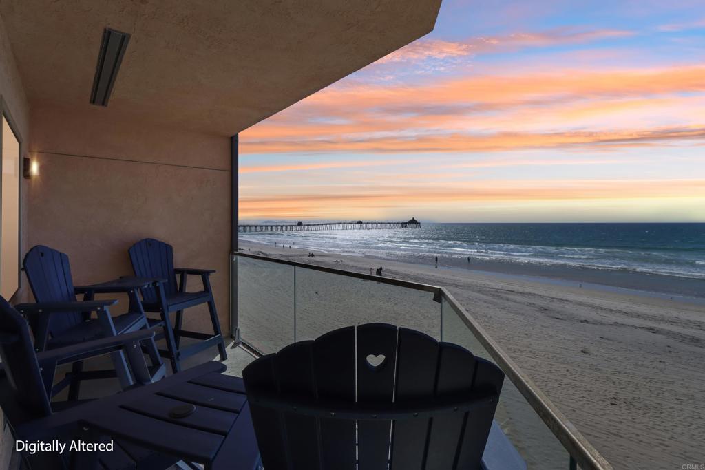 MLS #PTP2601815 image #28