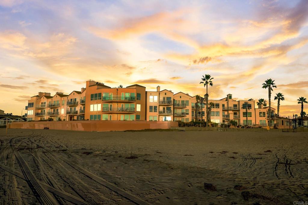 MLS #PTP2601815 image #29