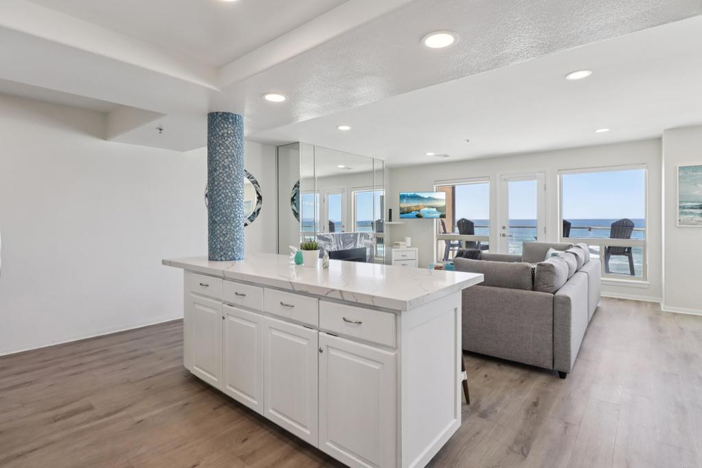 MLS #PTP2601815 image #3