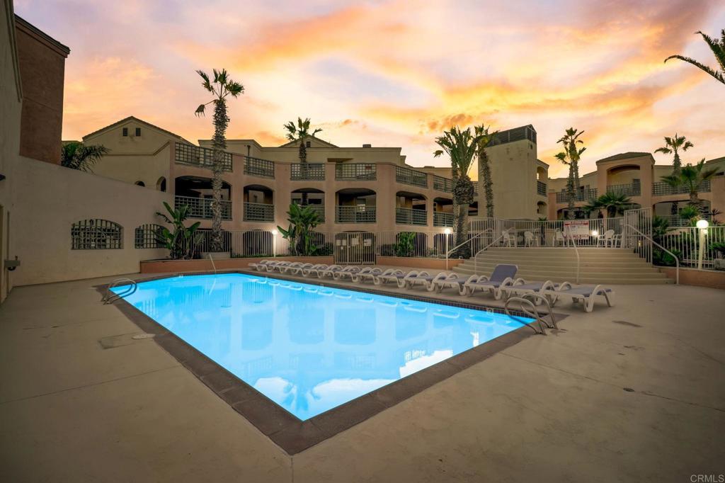 MLS #PTP2601815 image #30