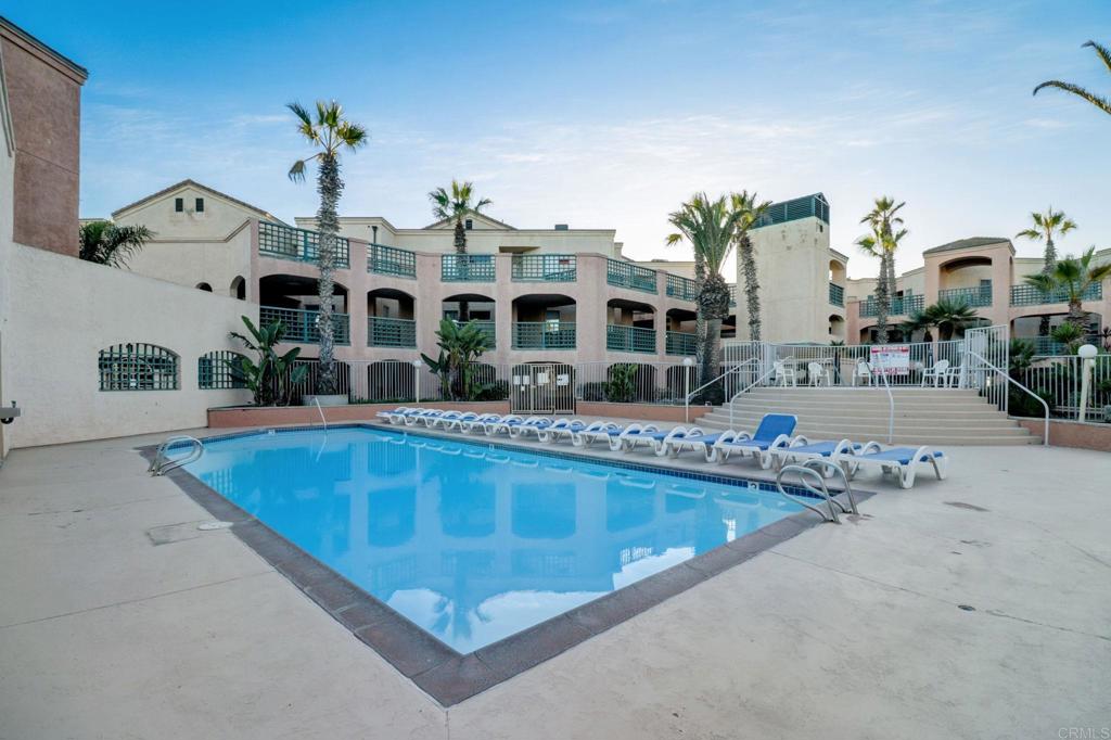 MLS #PTP2601815 image #31