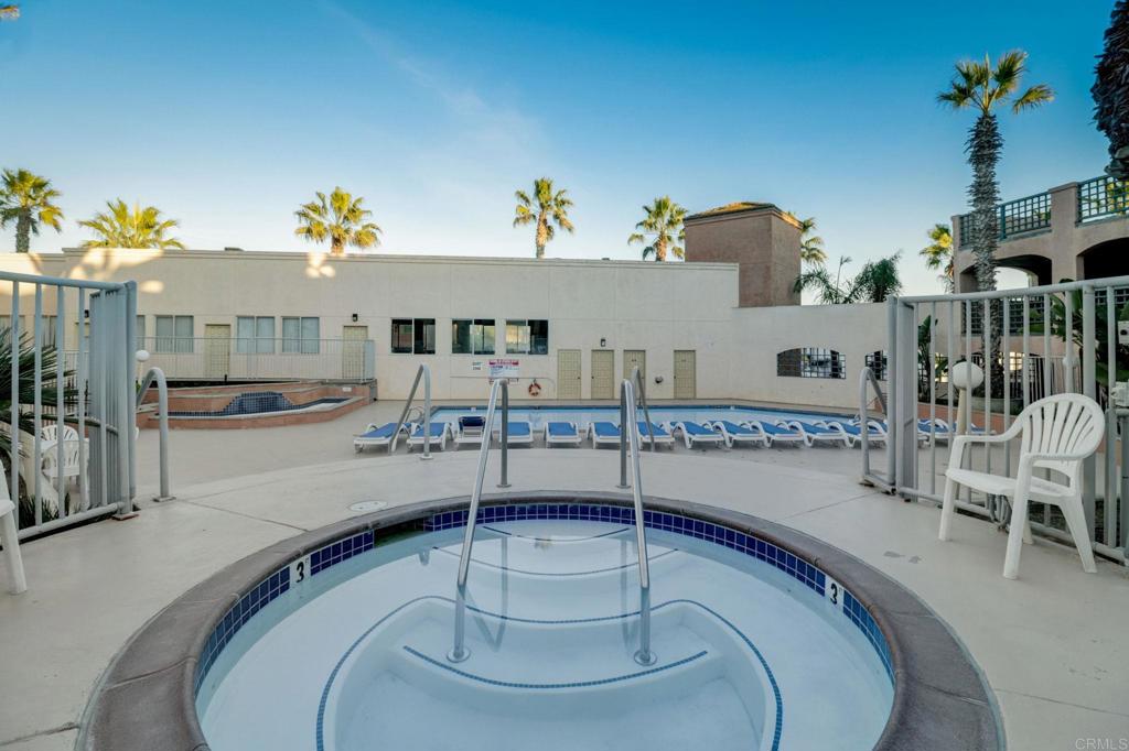 MLS #PTP2601815 image #32