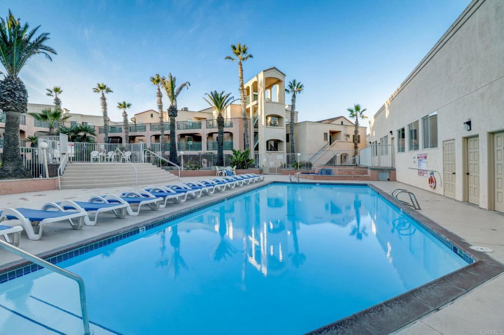 MLS #PTP2601815 image #4