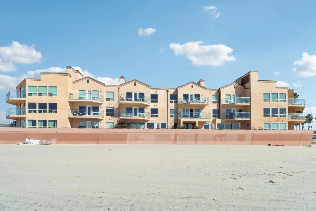 MLS #PTP2601815 image #5