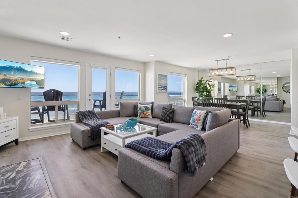 MLS #PTP2601815 image #6