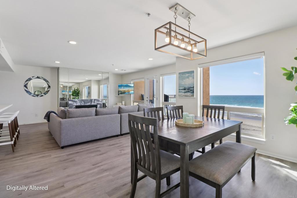 MLS #PTP2601815 image #7