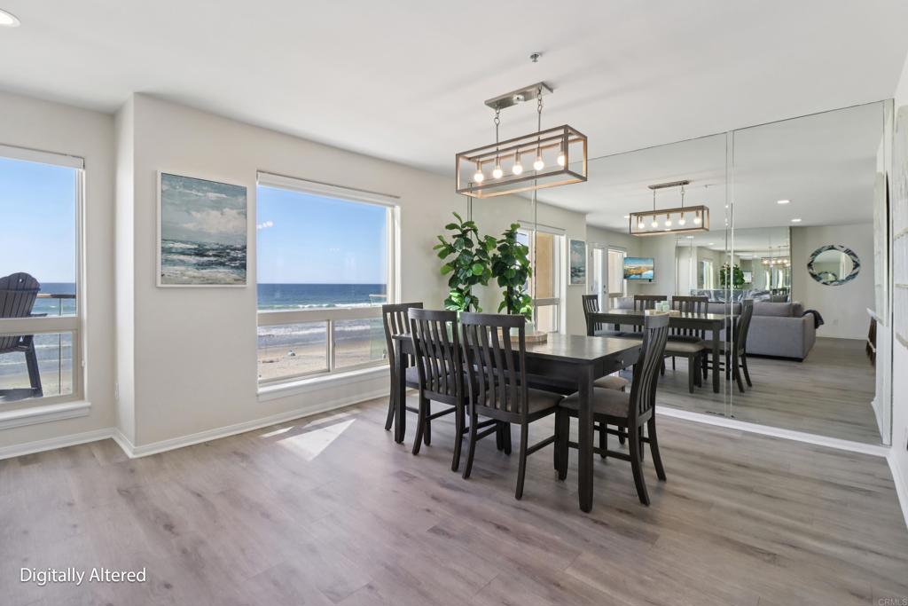 MLS #PTP2601815 image #8